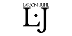 Larson Juhl coupons